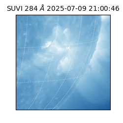 suvi - 2025-07-09T21:00:46.977000