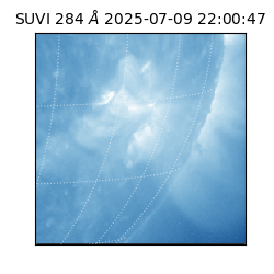 suvi - 2025-07-09T22:00:47.149000