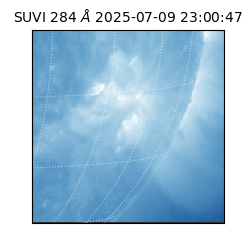 suvi - 2025-07-09T23:00:47.321000