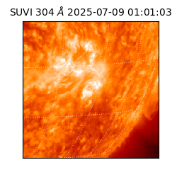 suvi - 2025-07-09T01:01:03.539000