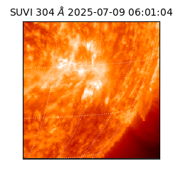 suvi - 2025-07-09T06:01:04.401000