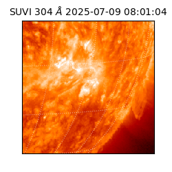 suvi - 2025-07-09T08:01:04.747000