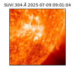 suvi - 2025-07-09T09:01:04.917000