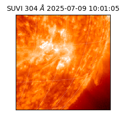 suvi - 2025-07-09T10:01:05.089000