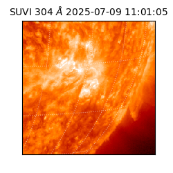 suvi - 2025-07-09T11:01:05.263000