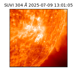 suvi - 2025-07-09T13:01:05.609000