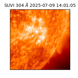 suvi - 2025-07-09T14:01:05.779000