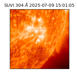 suvi - 2025-07-09T15:01:05.953000