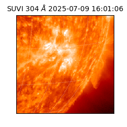 suvi - 2025-07-09T16:01:06.125000