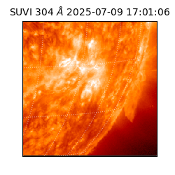 suvi - 2025-07-09T17:01:06.297000