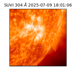 suvi - 2025-07-09T18:01:06.467000