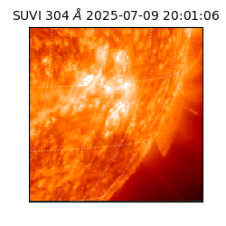 suvi - 2025-07-09T20:01:06.813000