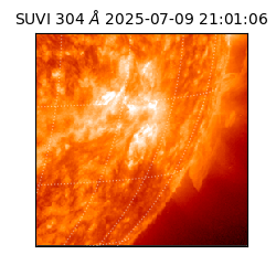 suvi - 2025-07-09T21:01:06.987000