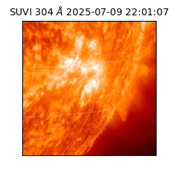 suvi - 2025-07-09T22:01:07.159000