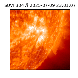 suvi - 2025-07-09T23:01:07.331000