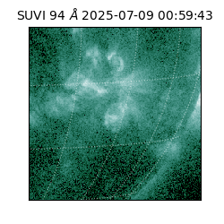 suvi - 2025-07-09T00:59:43.535000