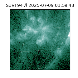 suvi - 2025-07-09T01:59:43.707000