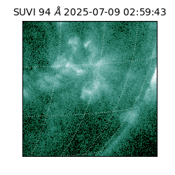 suvi - 2025-07-09T02:59:43.879000