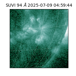 suvi - 2025-07-09T04:59:44.223000