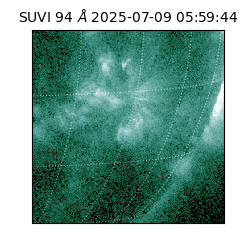 suvi - 2025-07-09T05:59:44.397000