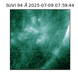 suvi - 2025-07-09T07:59:44.743000