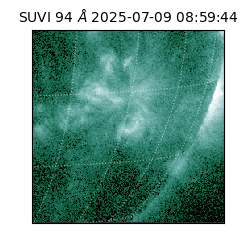 suvi - 2025-07-09T08:59:44.913000