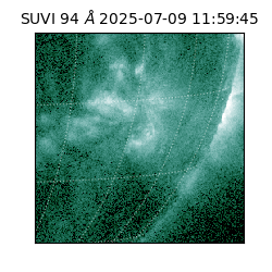 suvi - 2025-07-09T11:59:45.433000