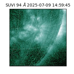 suvi - 2025-07-09T14:59:45.949000