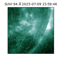 suvi - 2025-07-09T15:59:46.121000