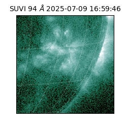 suvi - 2025-07-09T16:59:46.293000