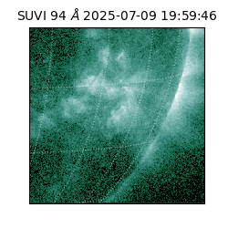 suvi - 2025-07-09T19:59:46.811000