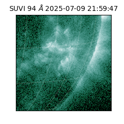 suvi - 2025-07-09T21:59:47.155000