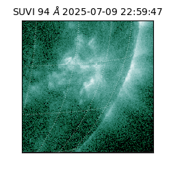 suvi - 2025-07-09T22:59:47.329000