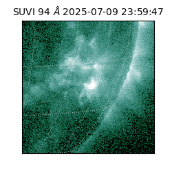 suvi - 2025-07-09T23:59:47.497000