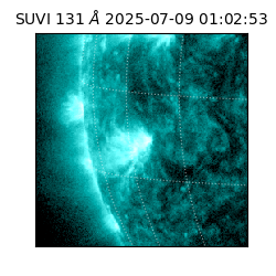 suvi - 2025-07-09T01:02:53.536000