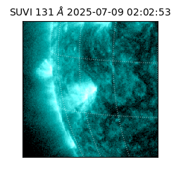 suvi - 2025-07-09T02:02:53.708000