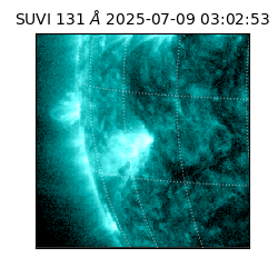 suvi - 2025-07-09T03:02:53.882000