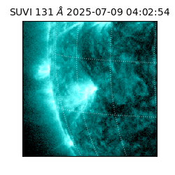 suvi - 2025-07-09T04:02:54.054000