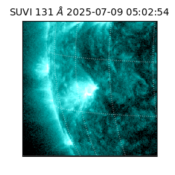 suvi - 2025-07-09T05:02:54.226000