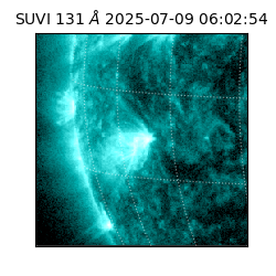 suvi - 2025-07-09T06:02:54.398000