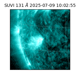 suvi - 2025-07-09T10:02:55.088000