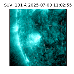 suvi - 2025-07-09T11:02:55.262000