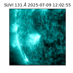 suvi - 2025-07-09T12:02:55.434000