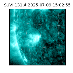 suvi - 2025-07-09T15:02:55.952000