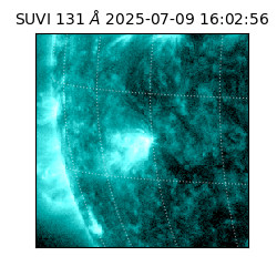 suvi - 2025-07-09T16:02:56.108000