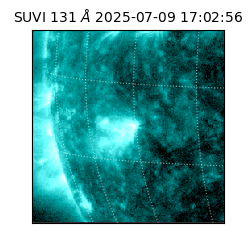 suvi - 2025-07-09T17:02:56.296000