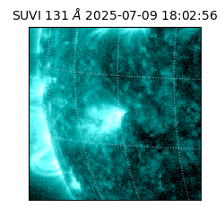 suvi - 2025-07-09T18:02:56.466000