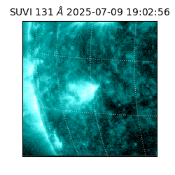 suvi - 2025-07-09T19:02:56.638000