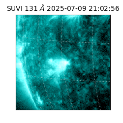 suvi - 2025-07-09T21:02:56.984000