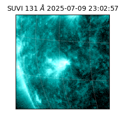 suvi - 2025-07-09T23:02:57.328000